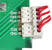 display connection 200.gif